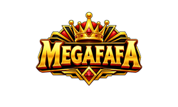 keong88slot